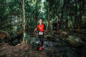 BIB: 
                            <button type="button" onclick="openModal(25747529)" class="btn btn-primary btn-sm float-right btn-popup" data-toggle="modal" data-target=".modal-high-quality">
                        <i class="fas fa-shopping-cart"></i> Add to Cart
                    </button>
                                            <button type="button" onclick="isThisMe(25747529, true)" class="btn btn-success btn-sm float-right btn-popup btn-isme hidden" data-toggle="tooltip" data-placement="bottom" title="นี่คือรูปของคุณใช่ไหม คลิกที่นี่เพื่อเอาเข้าอัลบั้ม">
                        <i class="fas fa-plus"></i> Add to album
                    </button>
                    <button type="button" onclick="isThisMe(25747529, false)" class="btn btn-warning btn-sm float-right btn-popup btn-isnotme hidden">
                        <i class="fas fa-ban"></i> Remove from album
                    </button>